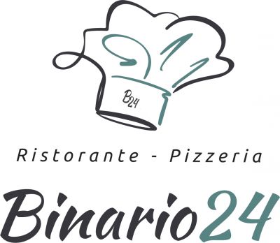 RISTORANTE PIZZERIA BINARIO 24